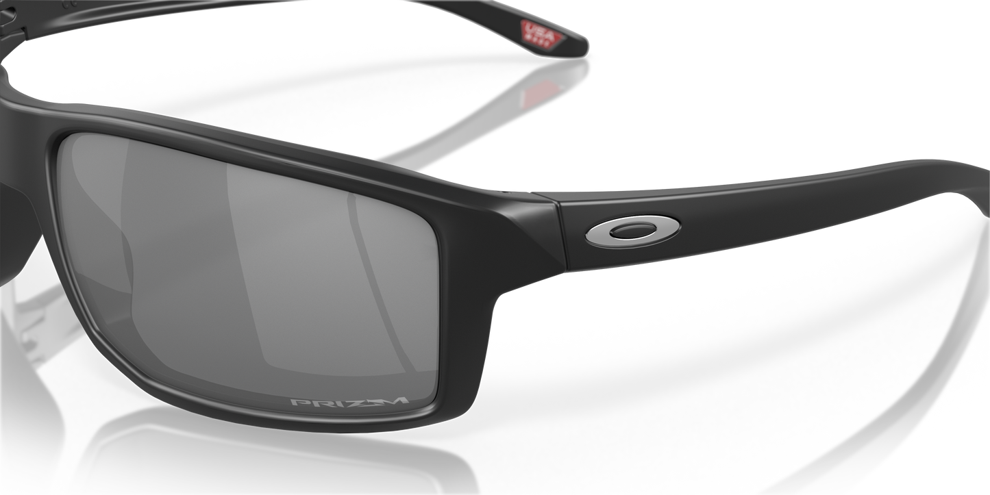 Designer frames