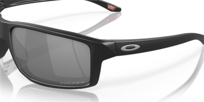 Designer frames