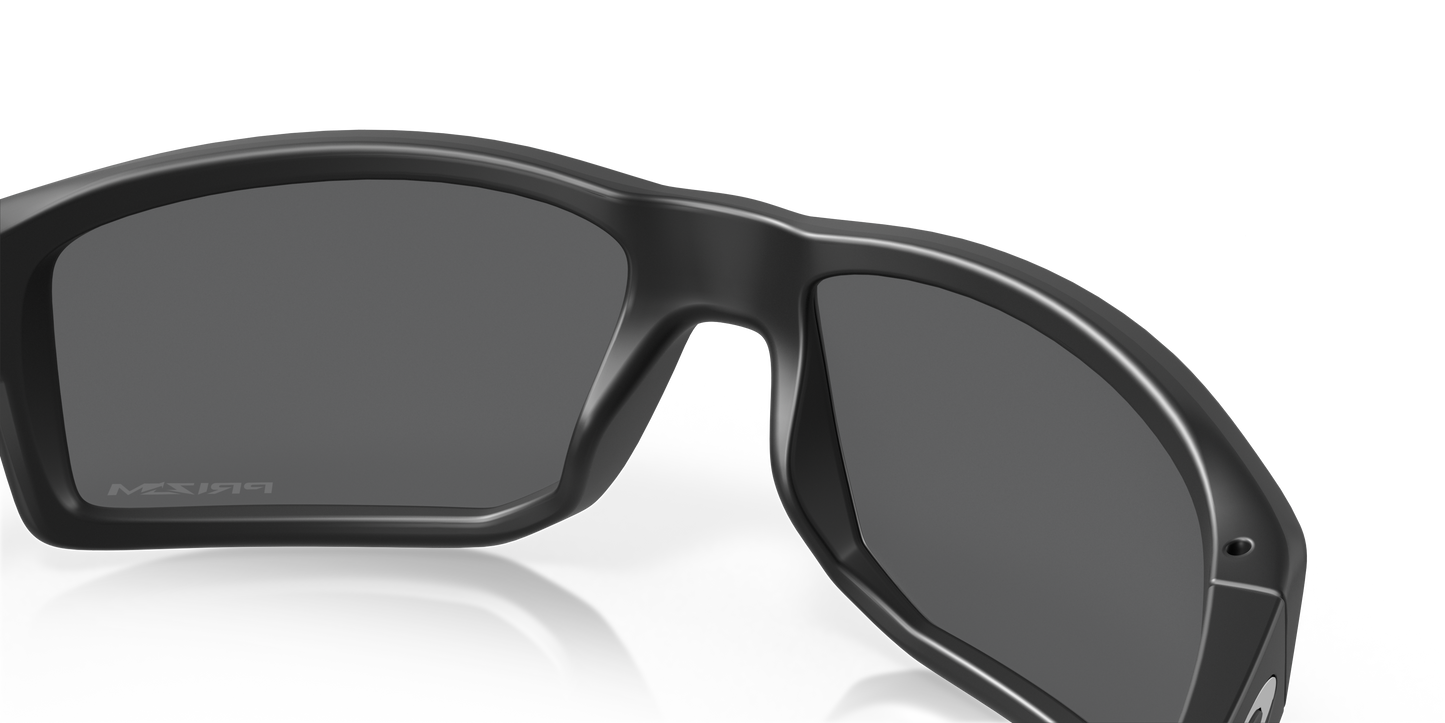 Designer frames