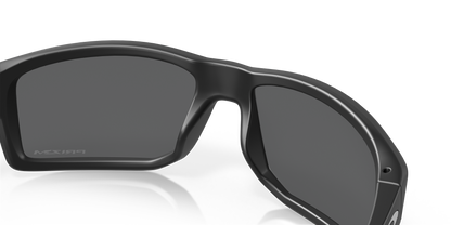 Designer frames