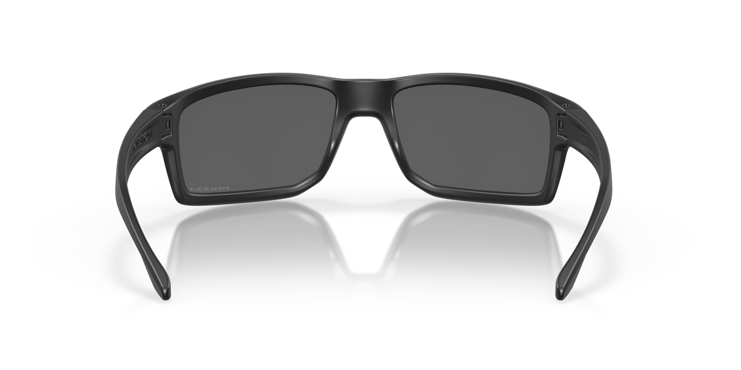 Designer frames