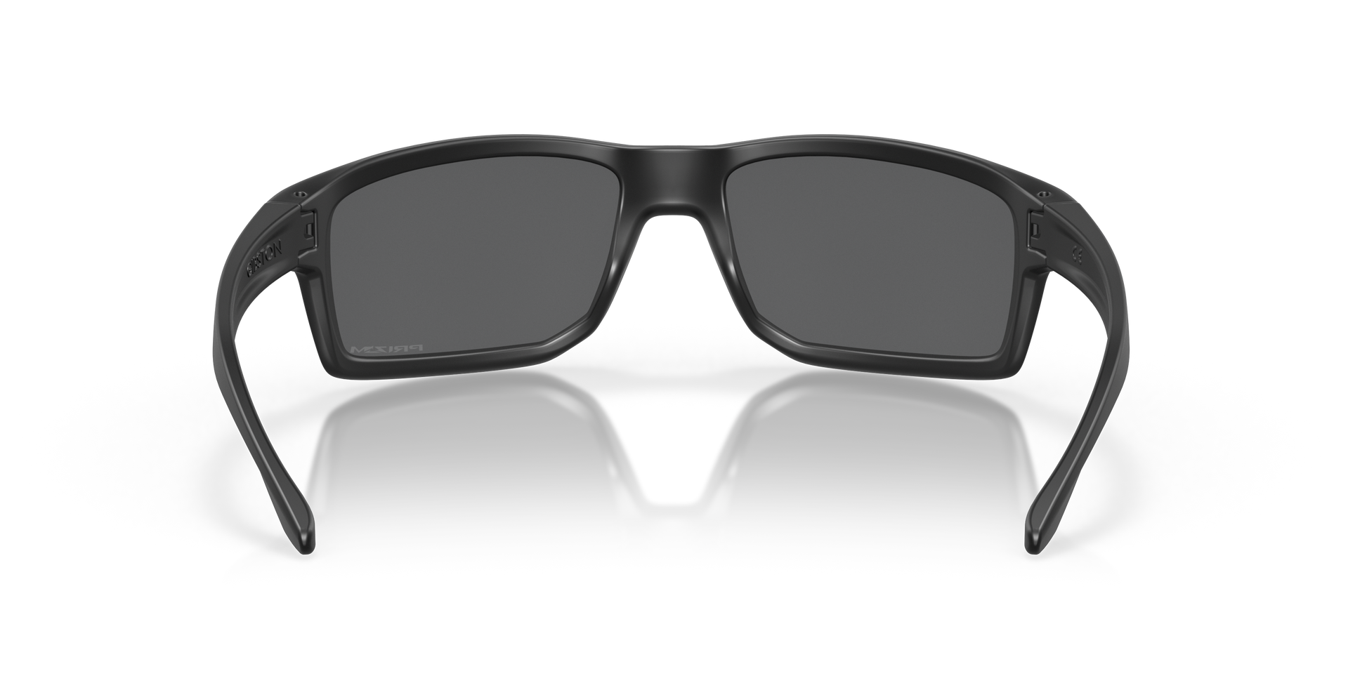 Designer frames