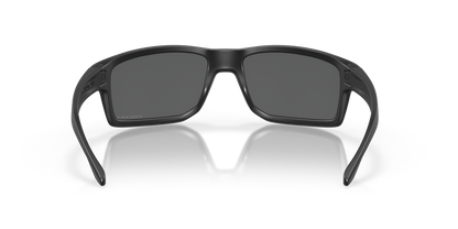 Designer frames