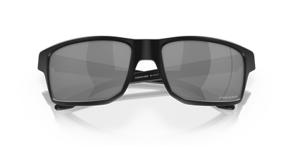 Designer frames