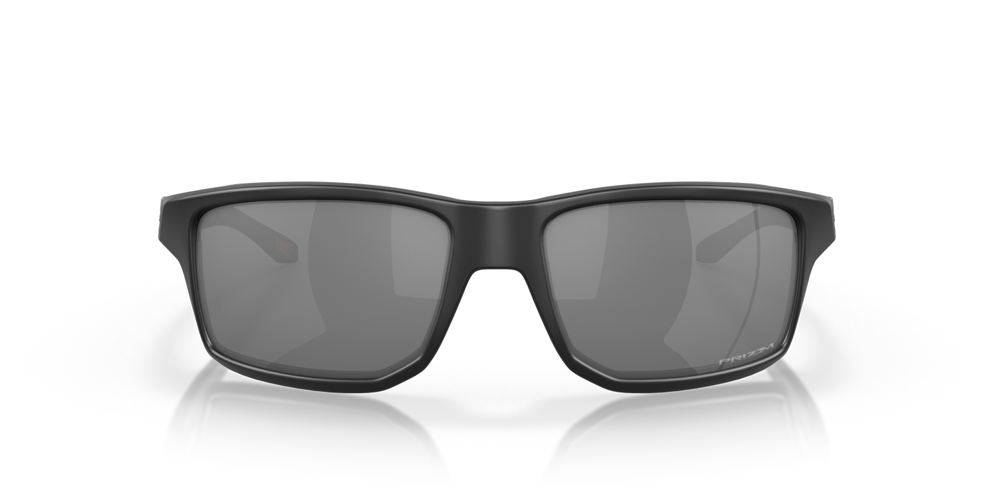 Designer frames