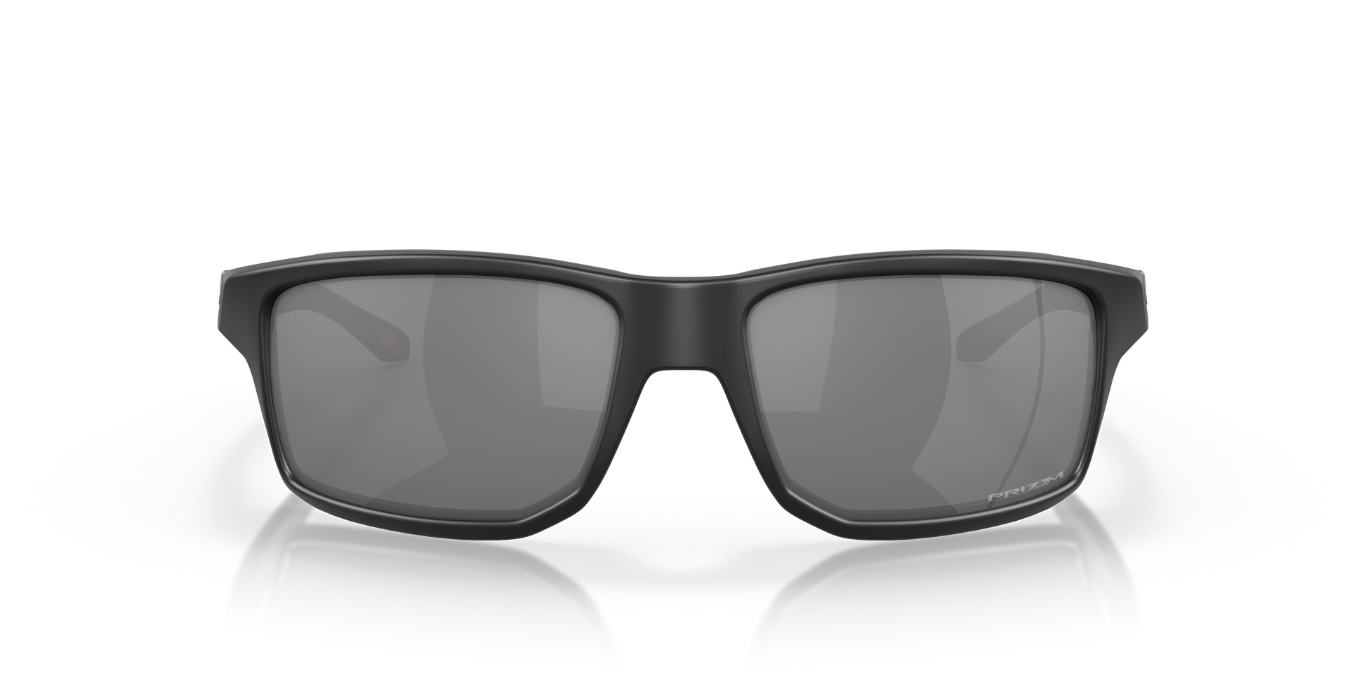 Designer frames