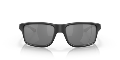 Designer frames