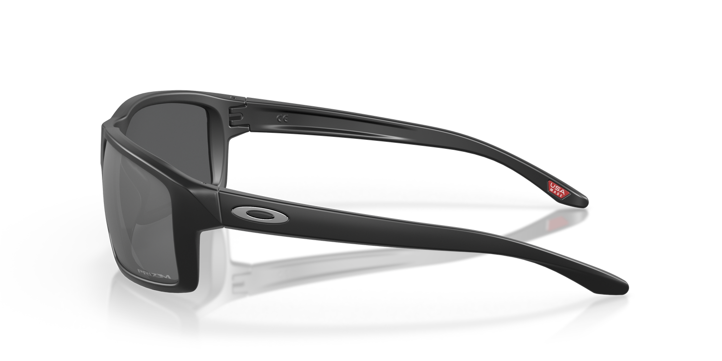 Designer frames