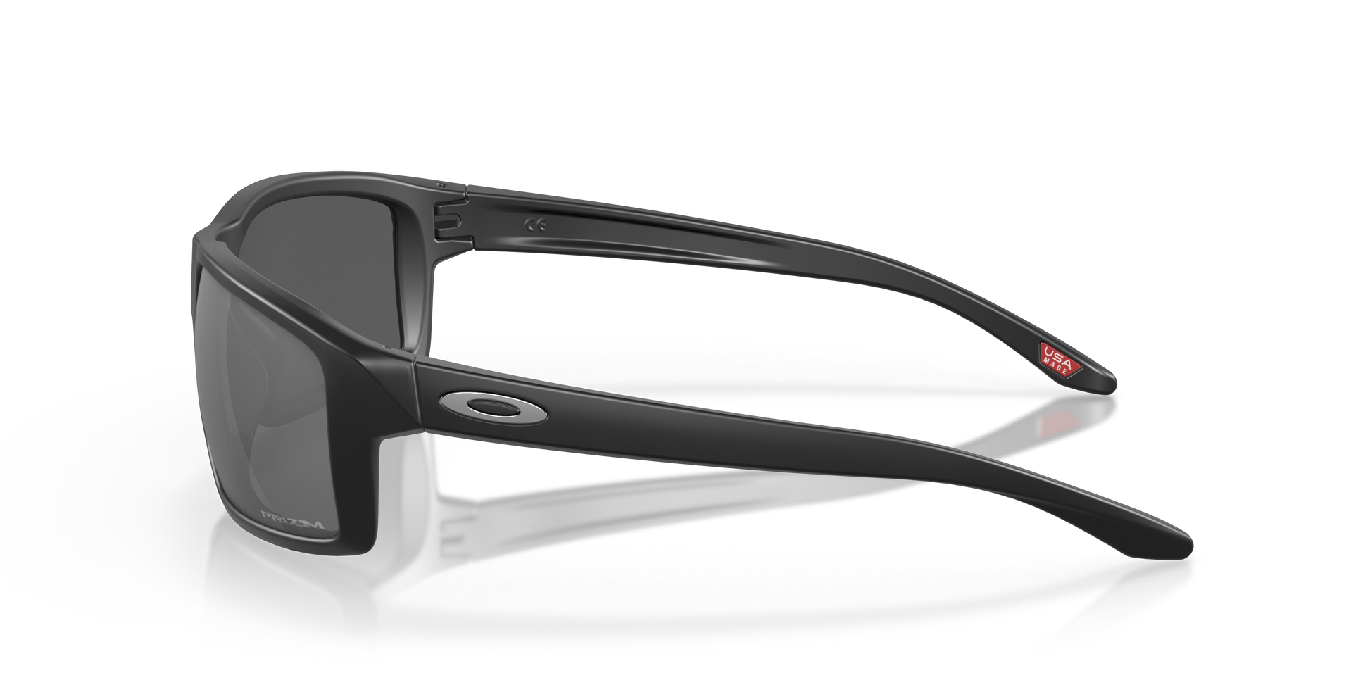 Designer frames