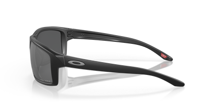 Designer frames