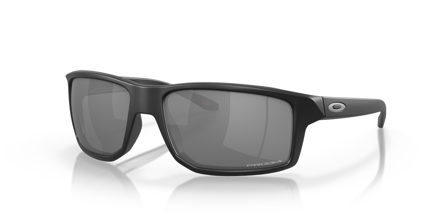 Designer frames
