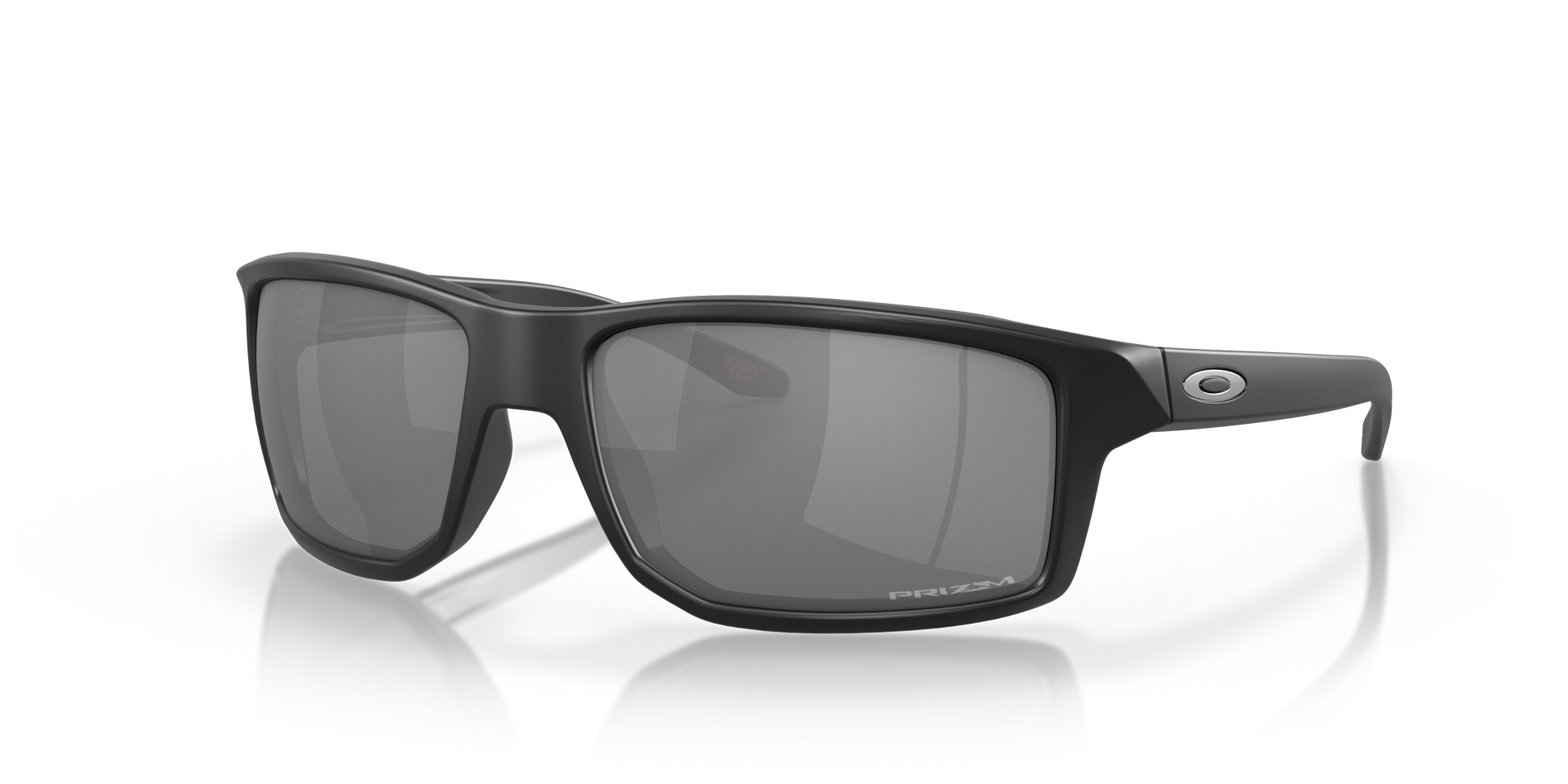 Designer frames