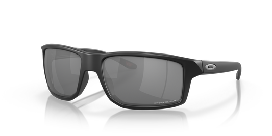 Designer frames