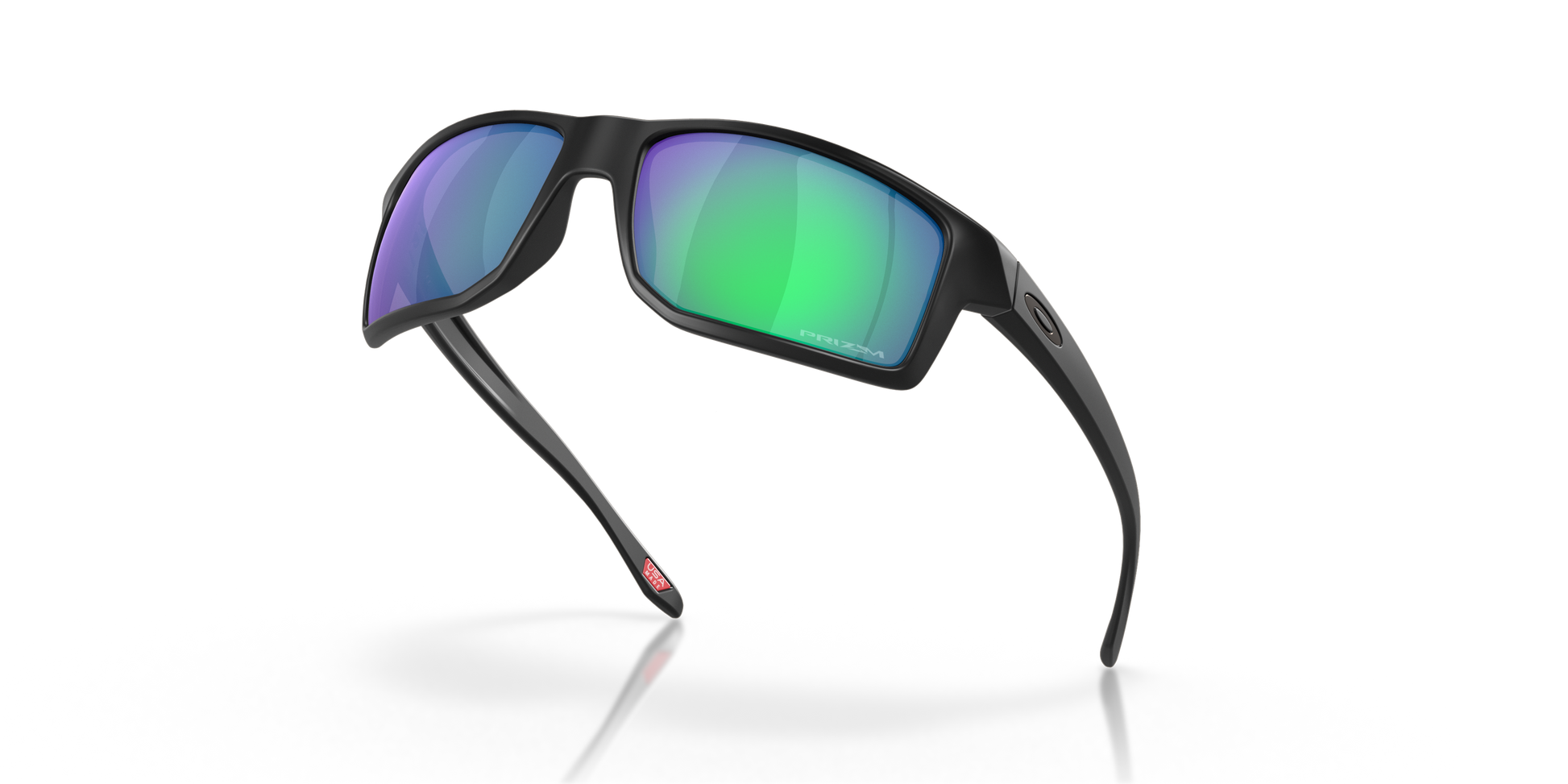 Designer frames