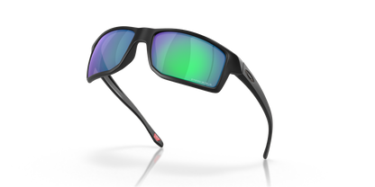 Designer frames
