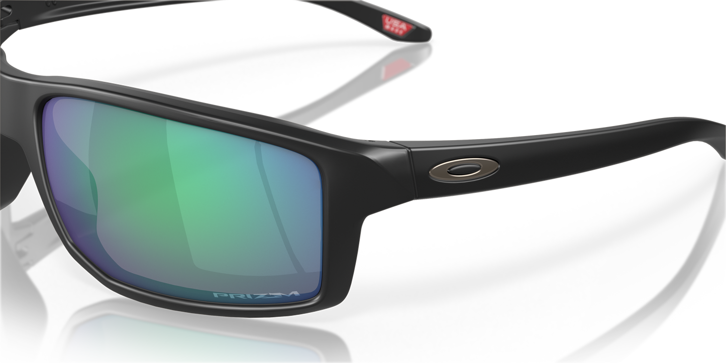 Designer frames