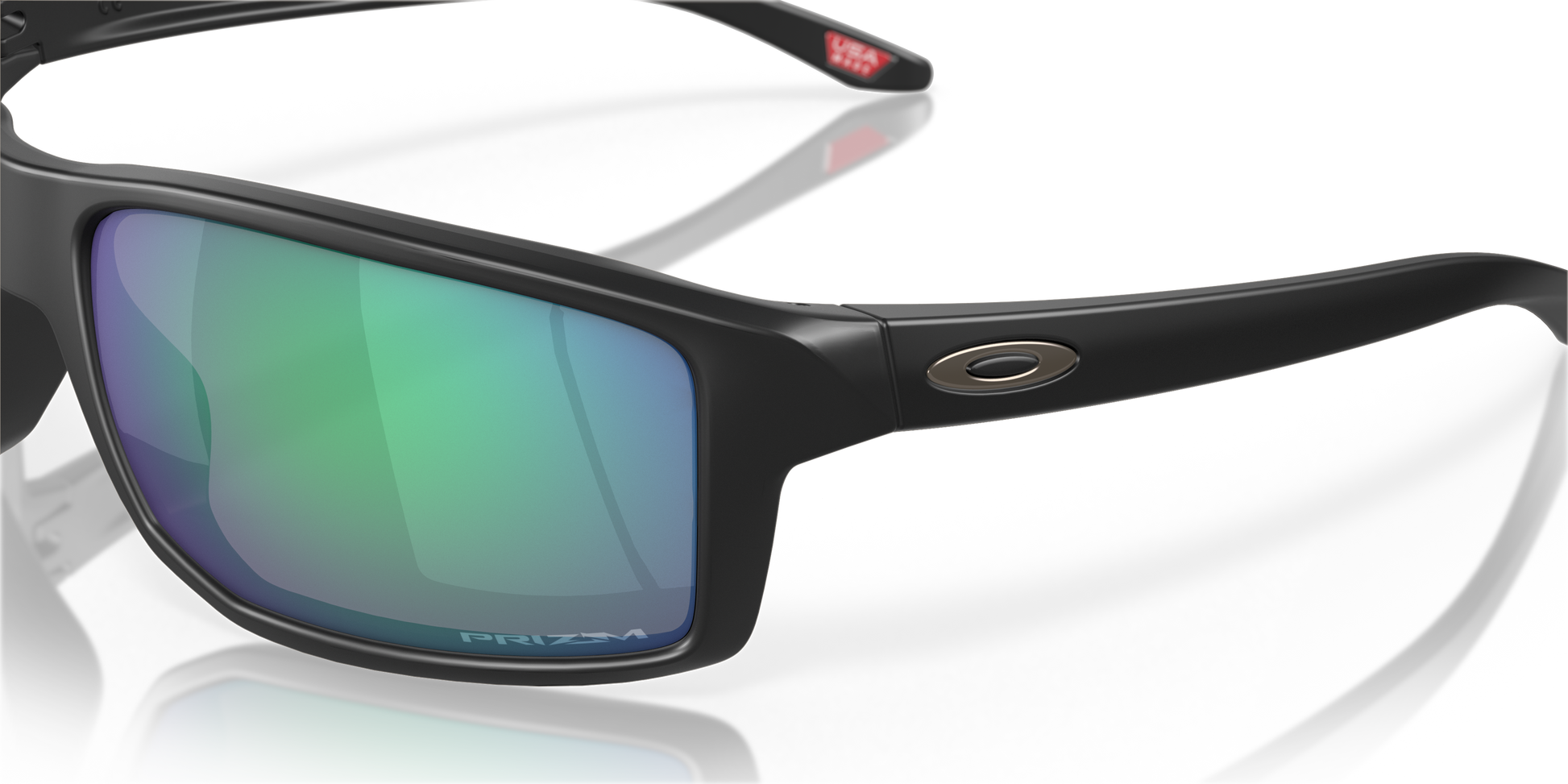 Designer frames