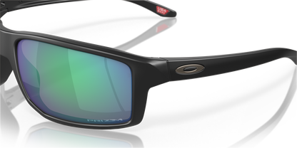 Designer frames