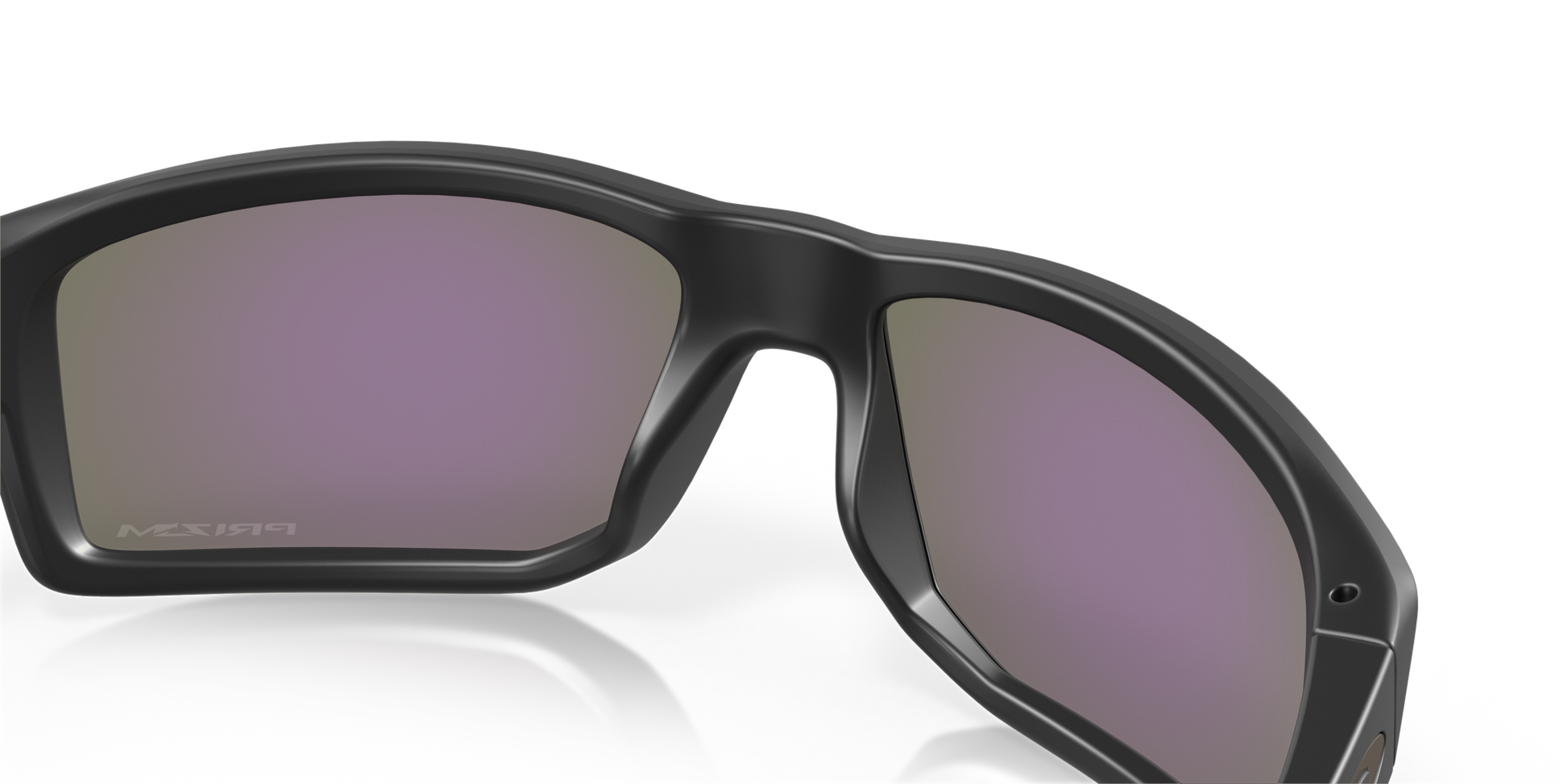 Designer frames