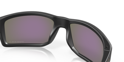 Designer frames