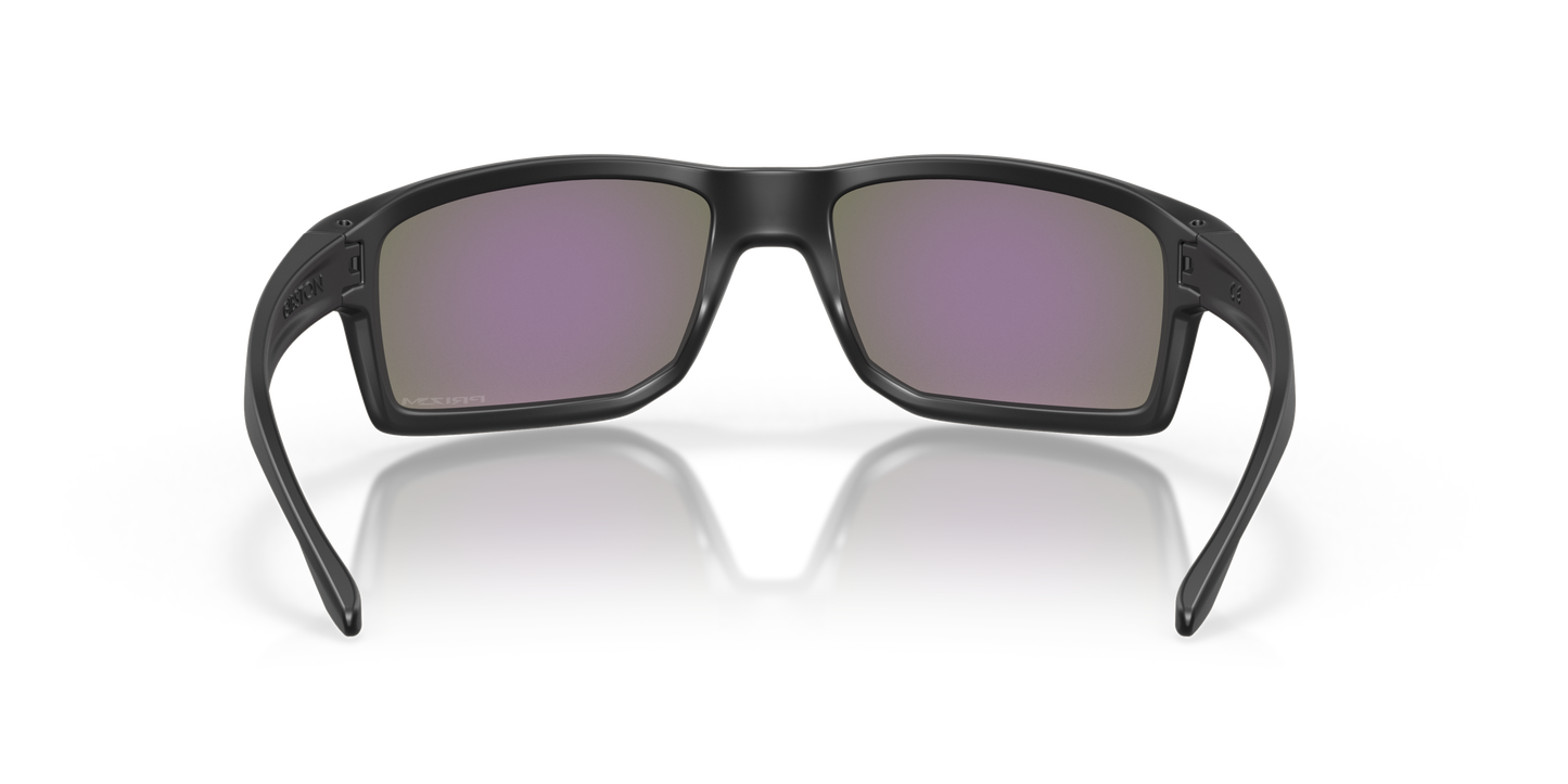 Designer frames