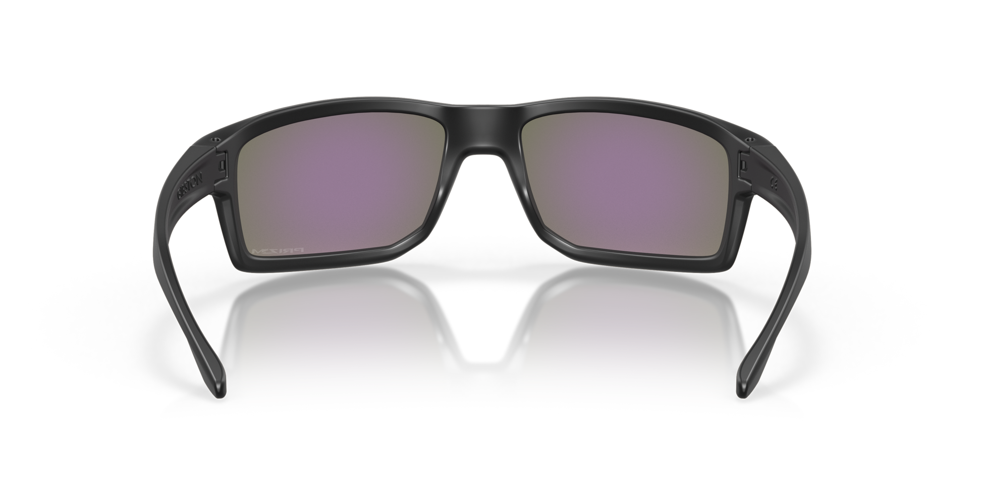 Designer frames