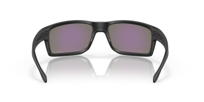 Designer frames
