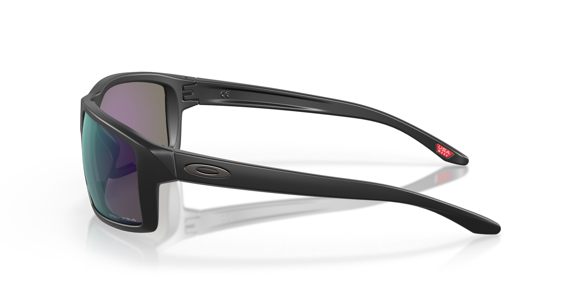 Designer frames