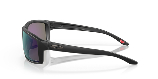Designer frames