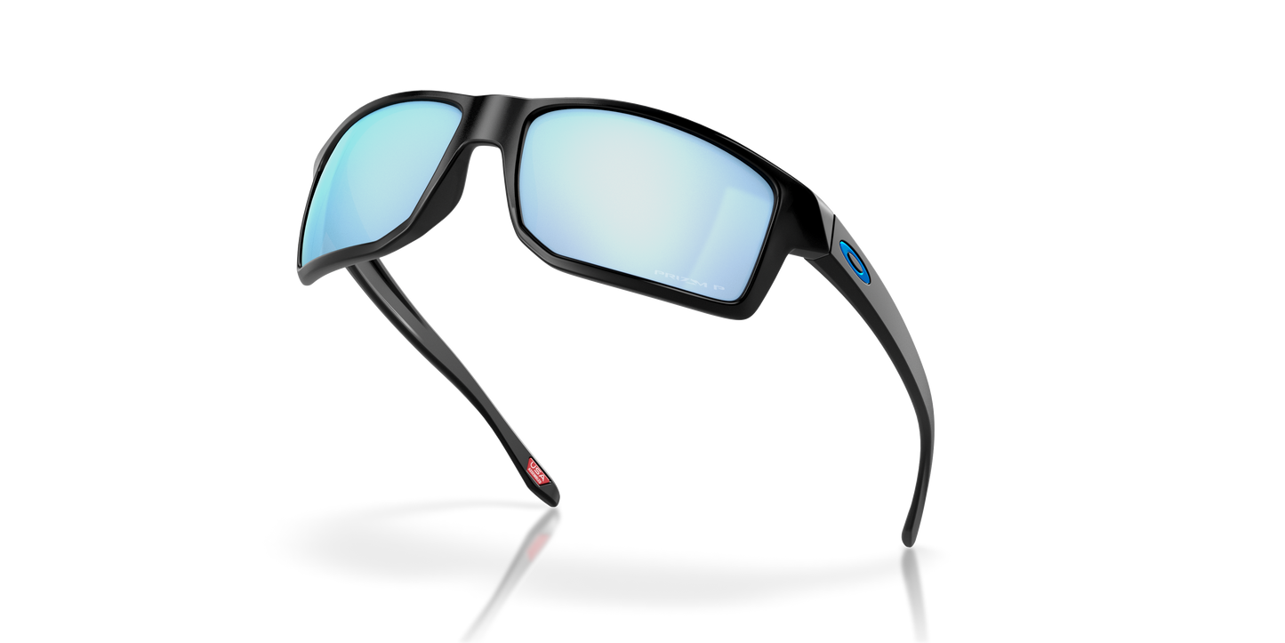 Designer frames