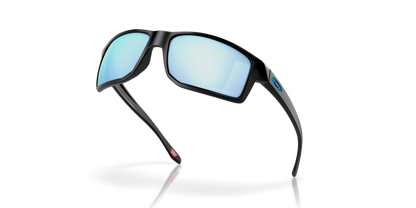 Designer frames