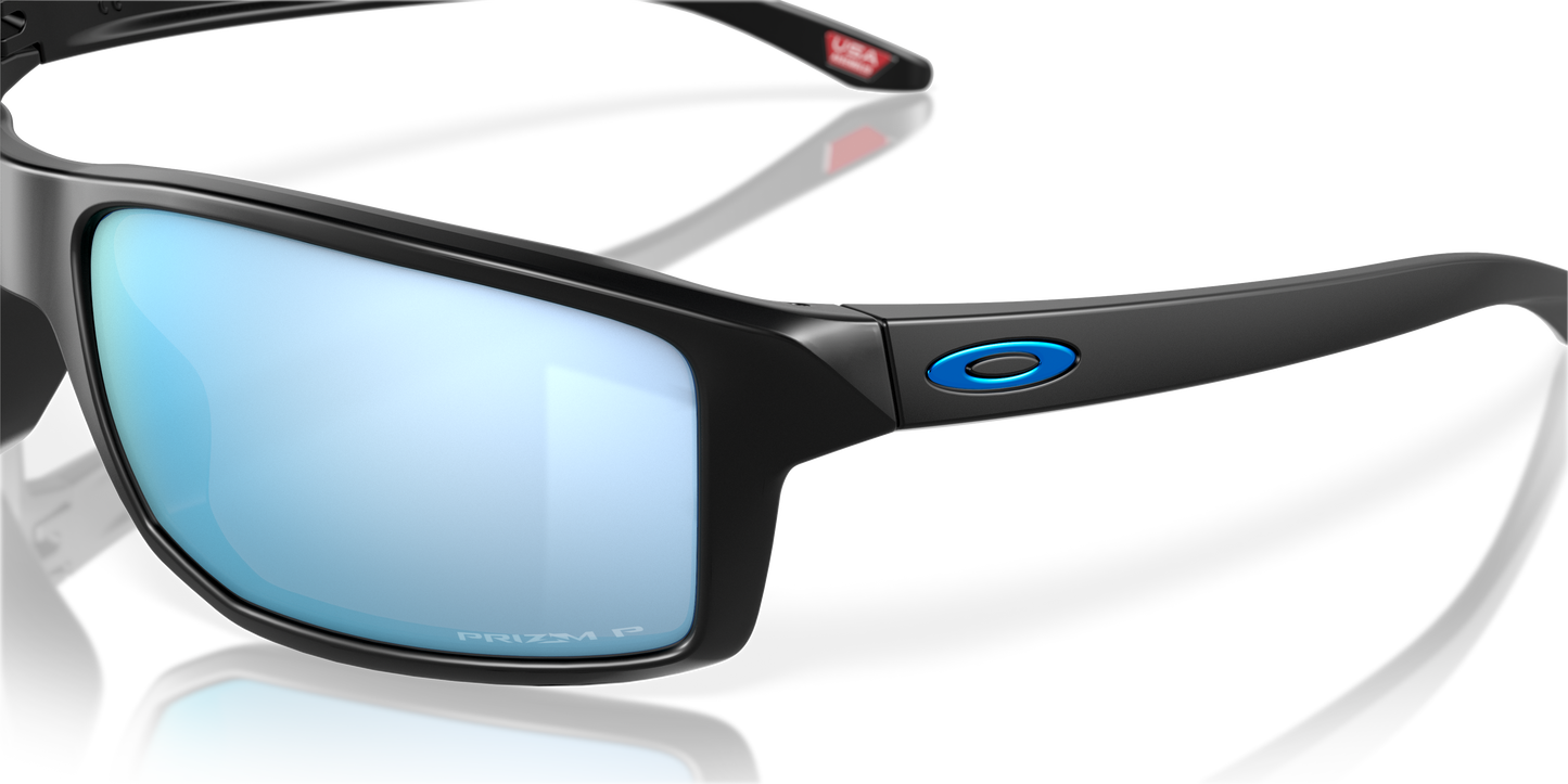 Designer frames