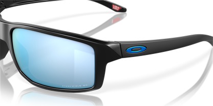 Designer frames