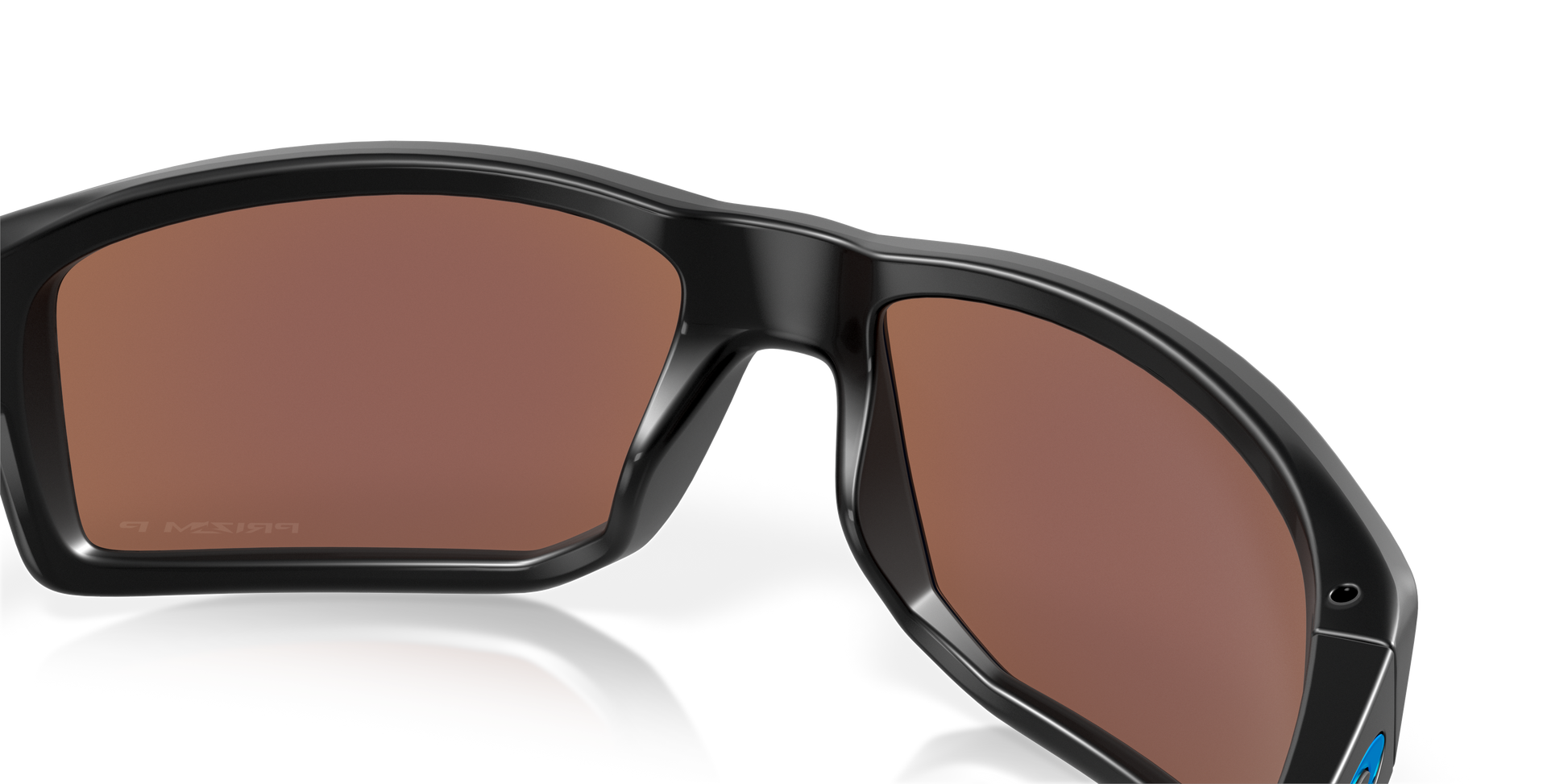 Designer frames