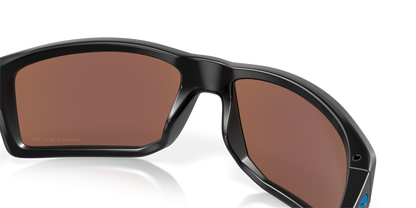Designer frames