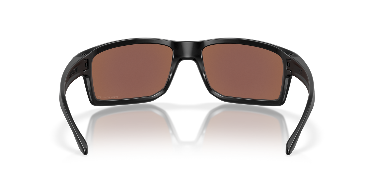 Designer frames