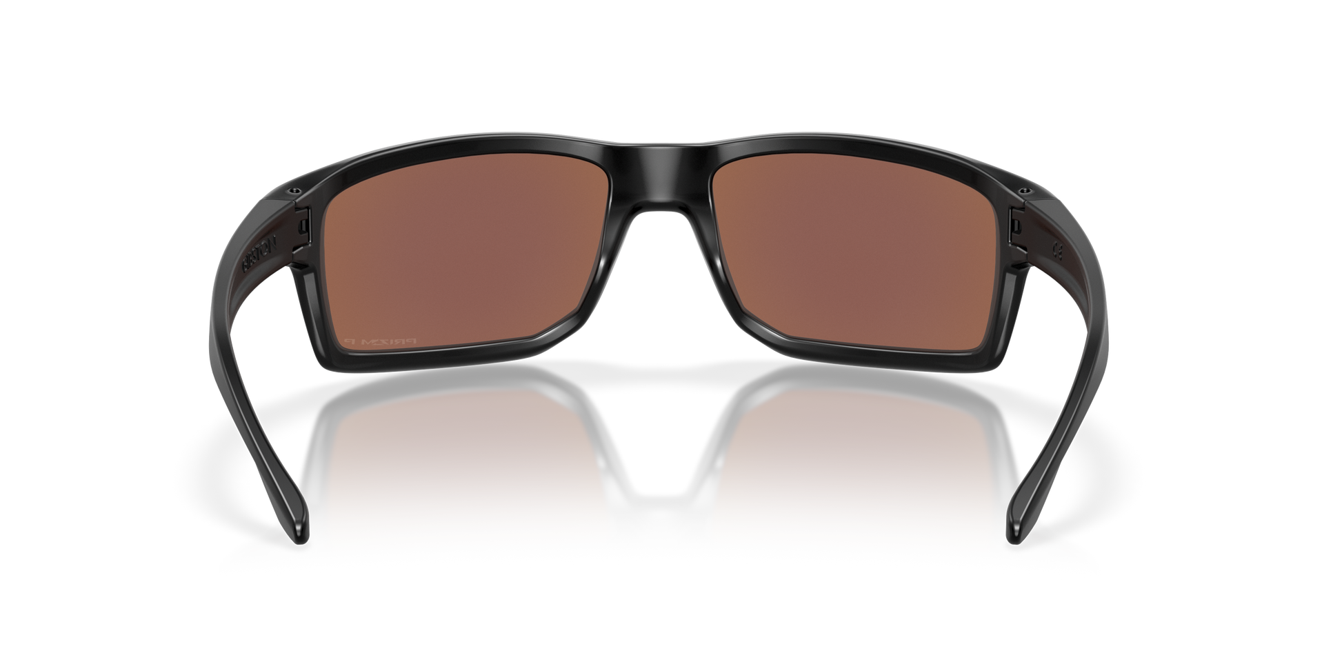 Designer frames