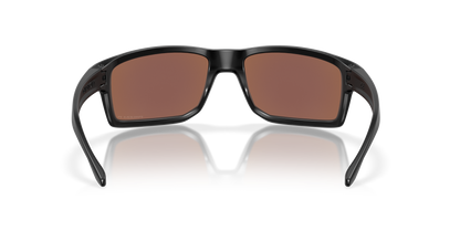 Designer frames