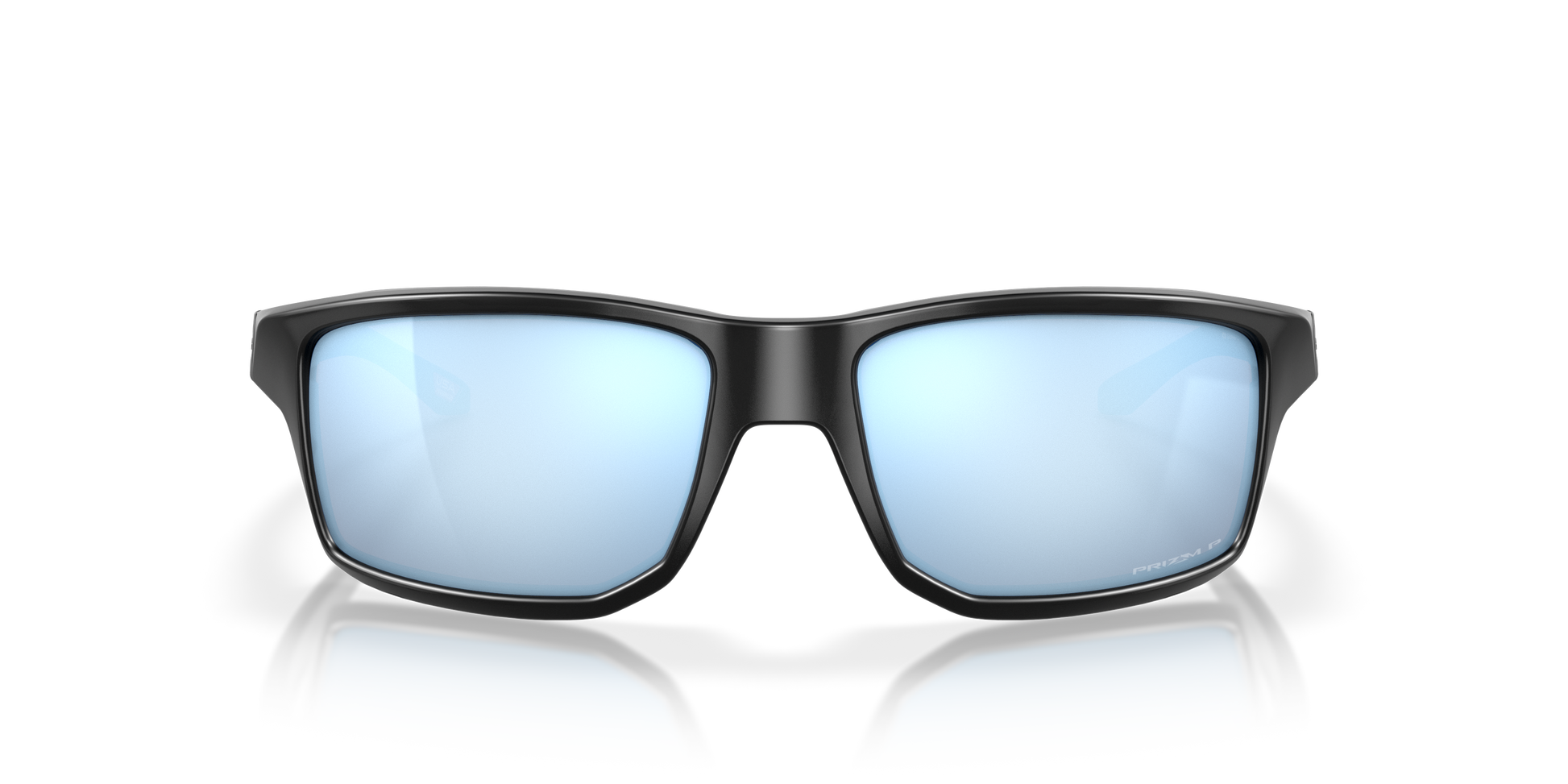 Designer frames