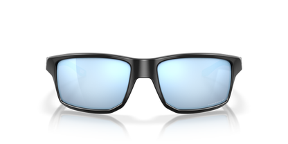 Designer frames