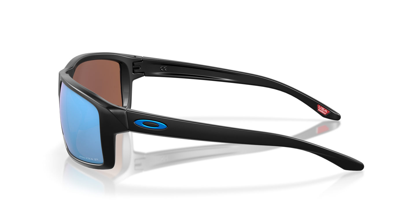 Designer frames