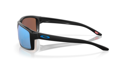 Designer frames