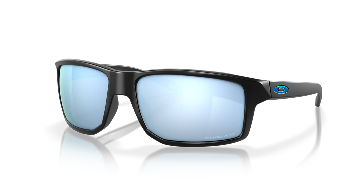 Designer frames