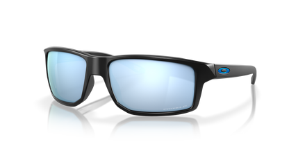 Designer frames
