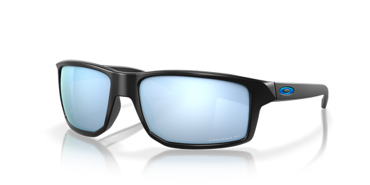 Designer frames