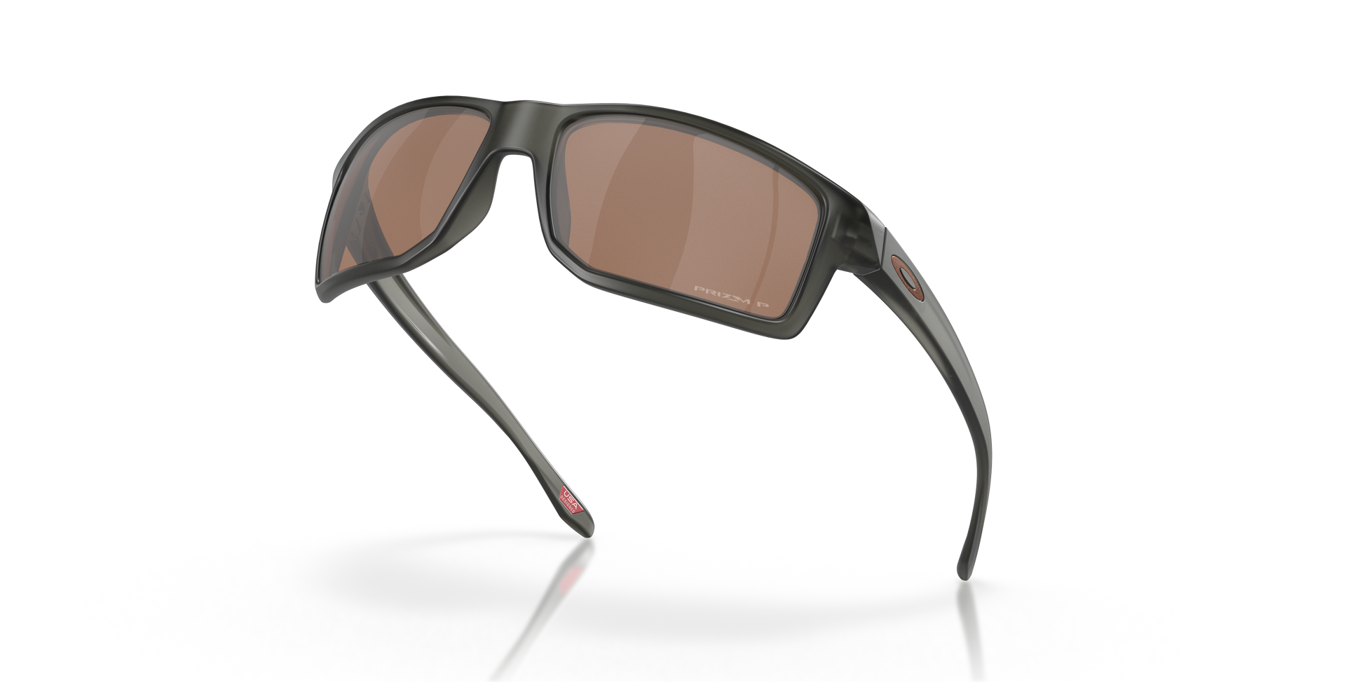 Designer frames