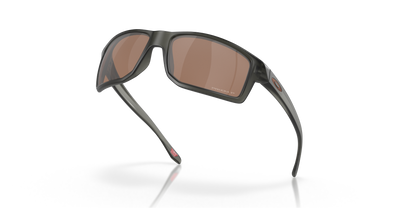 Designer frames