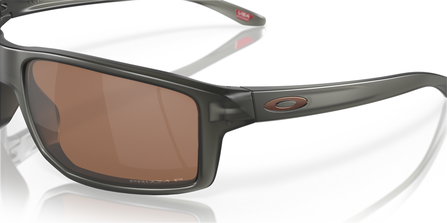 Designer frames