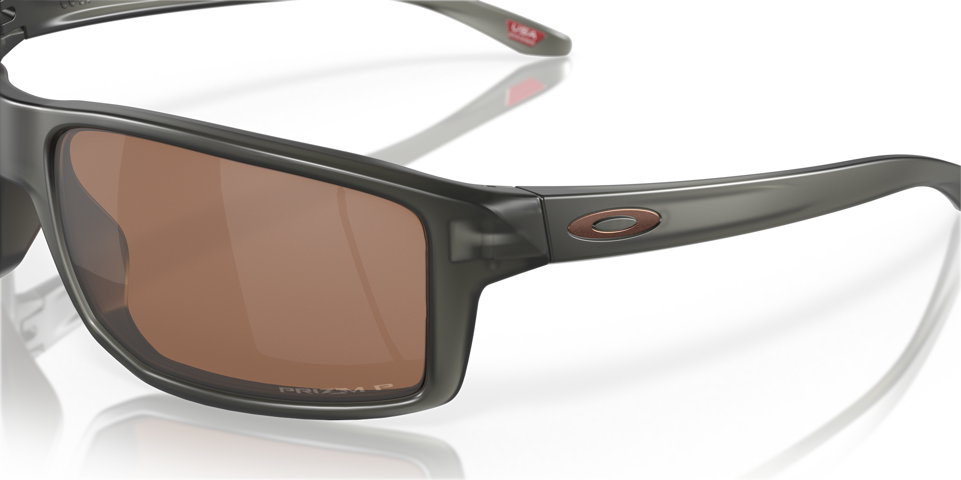 Designer frames
