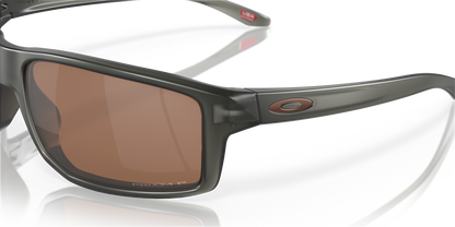 Designer frames